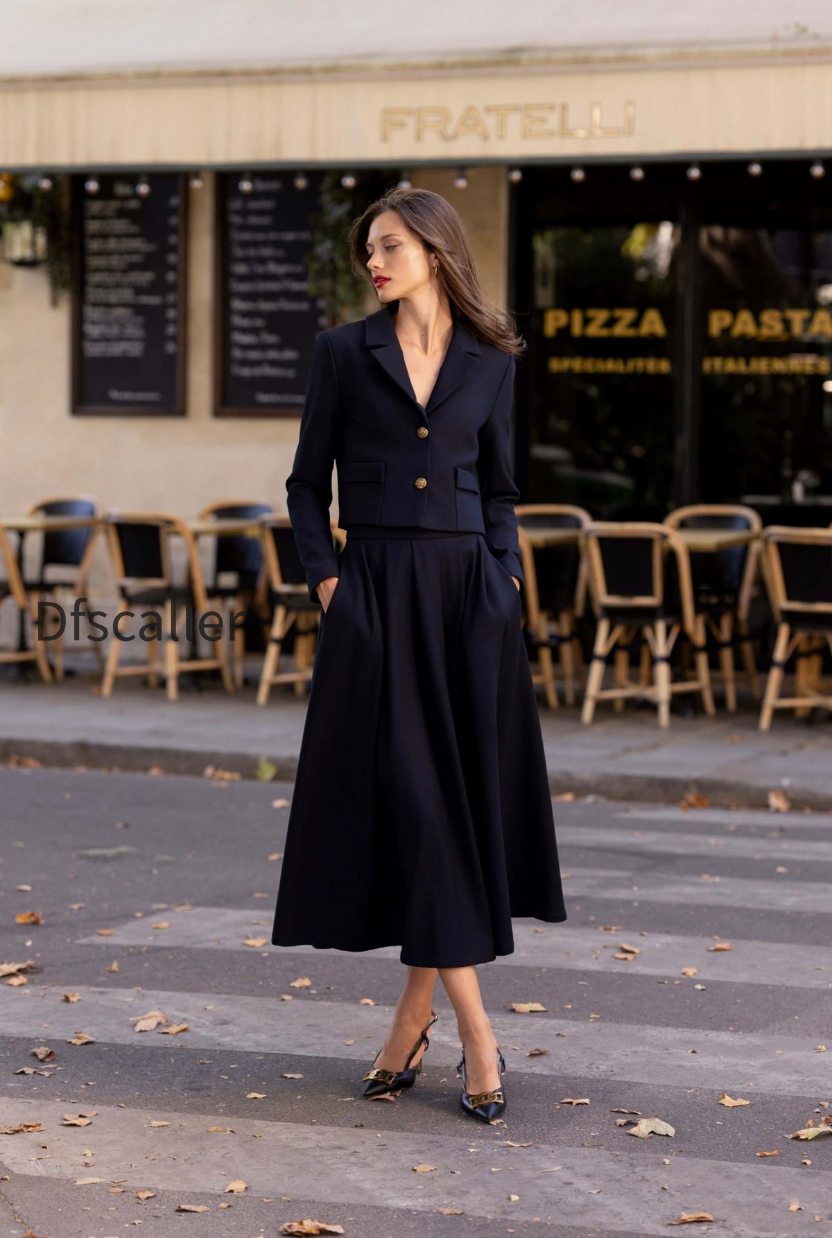 skirt-madeline