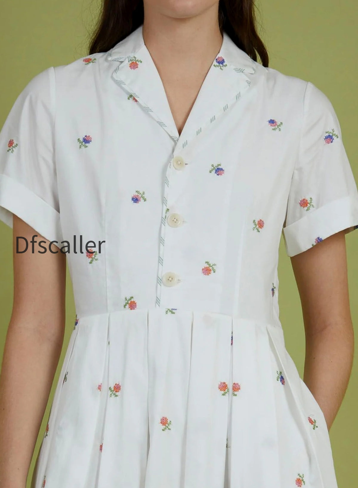 the-marie-dress