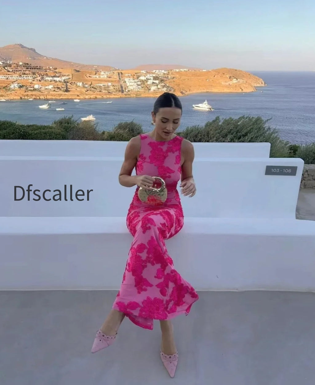 3d-flowers-sleeveless-party-midi-dress