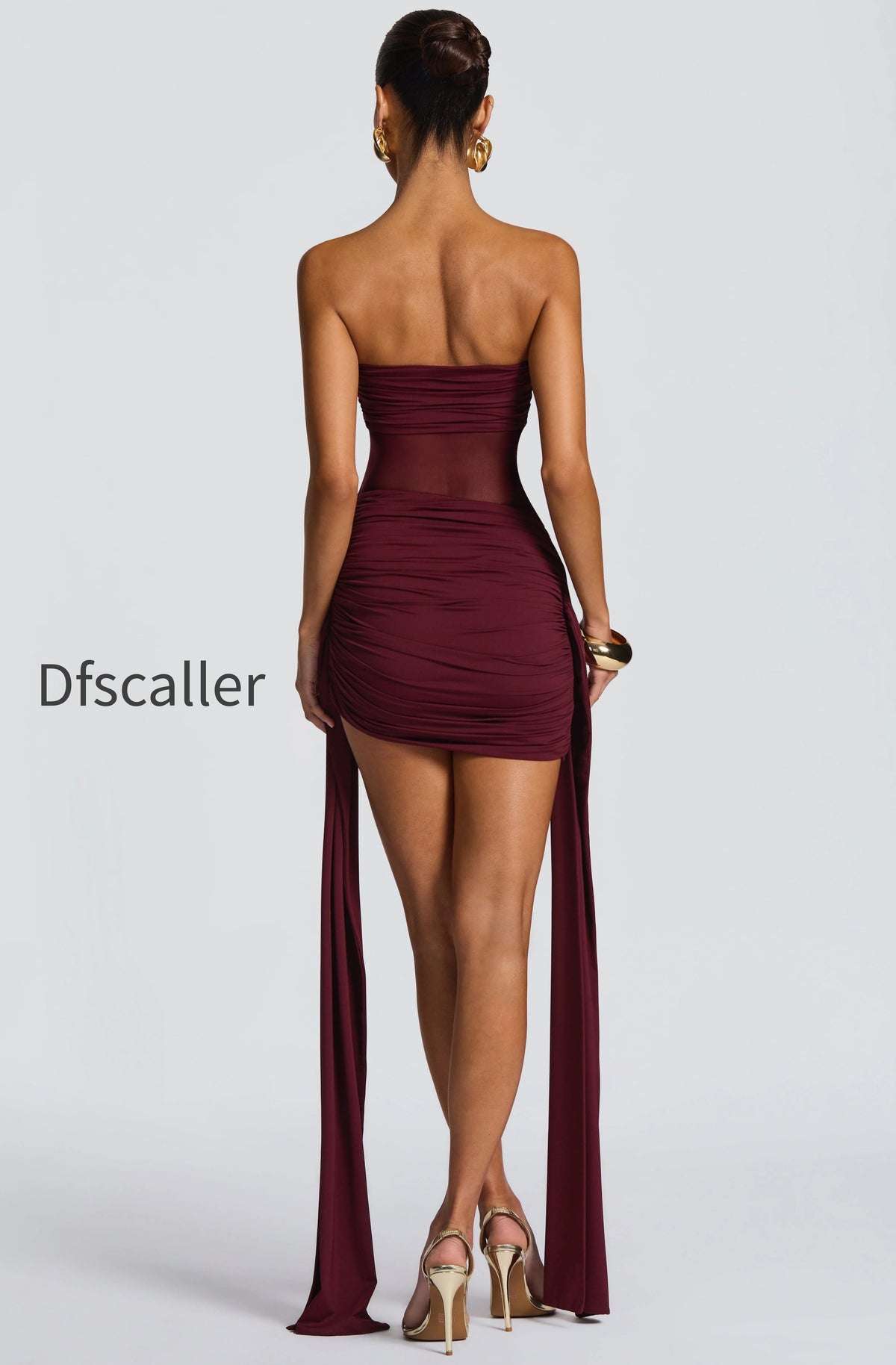 fiorella-mini-dress-cherry-lacquer-35290432