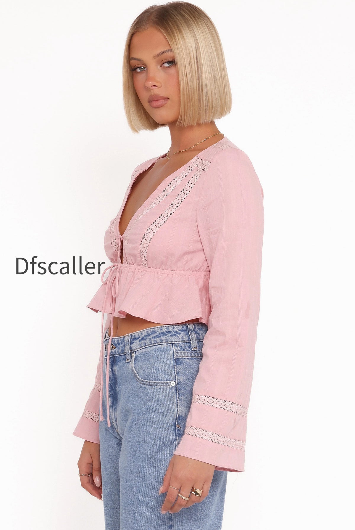 reed-long-sleeve-top-pink