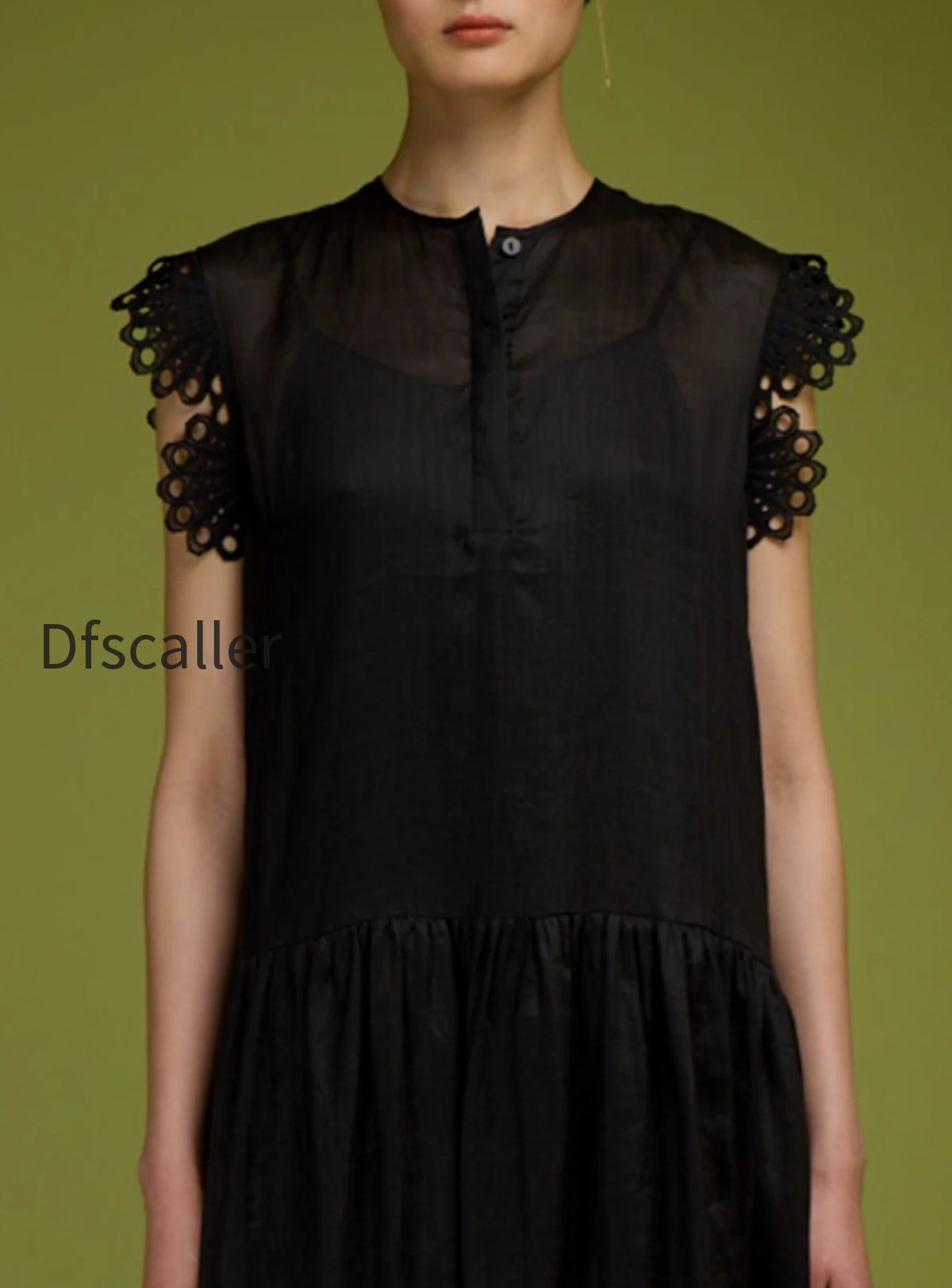 the-uma-dress