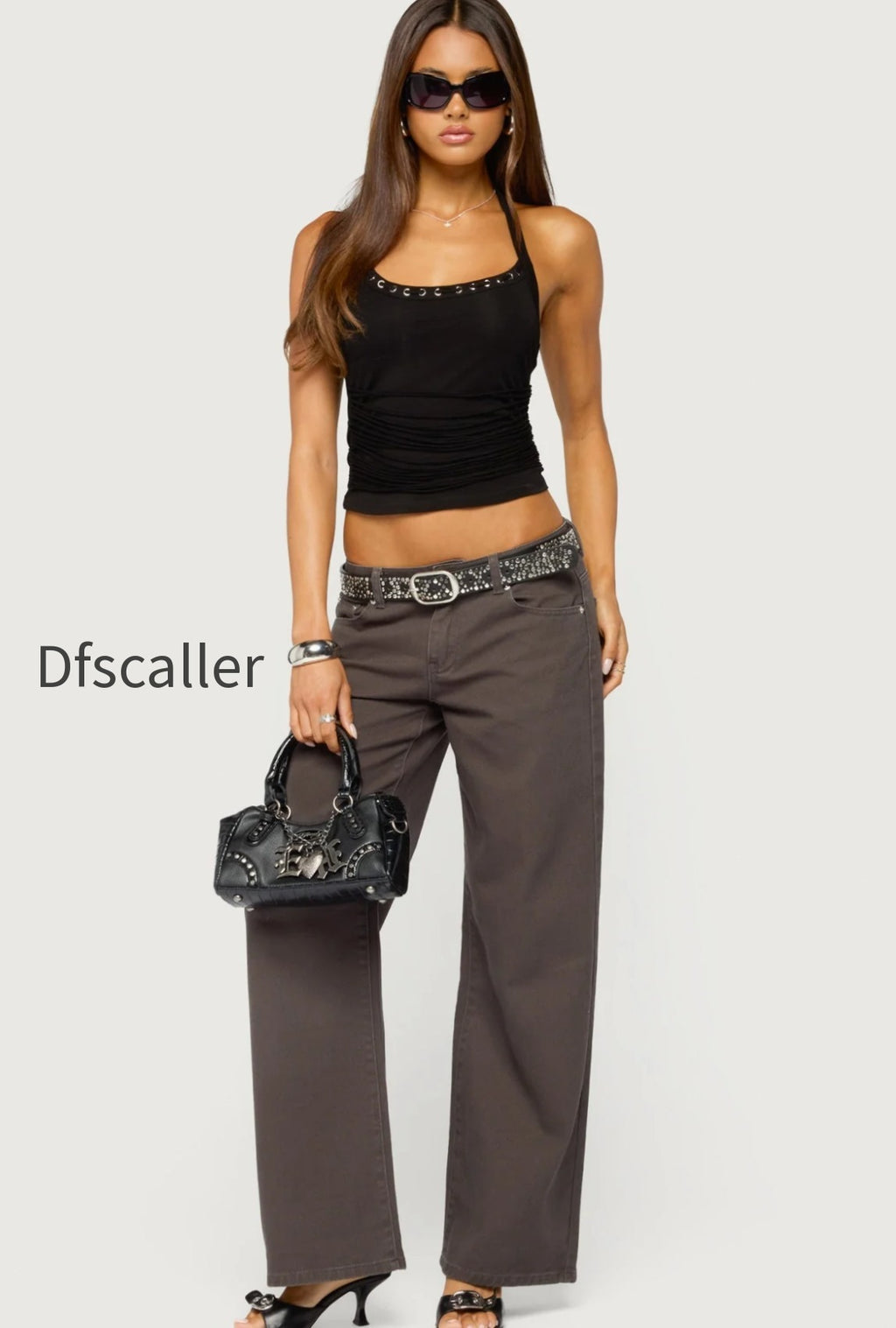 s15821_gray