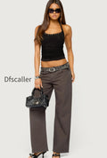 s15821_gray