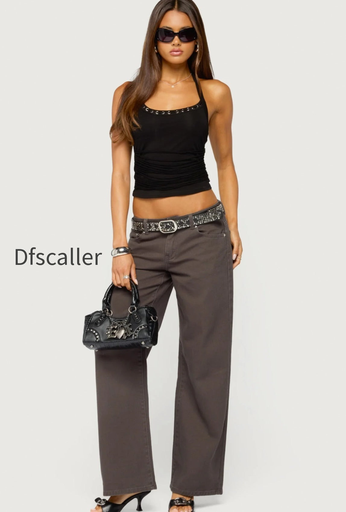 s15821_gray