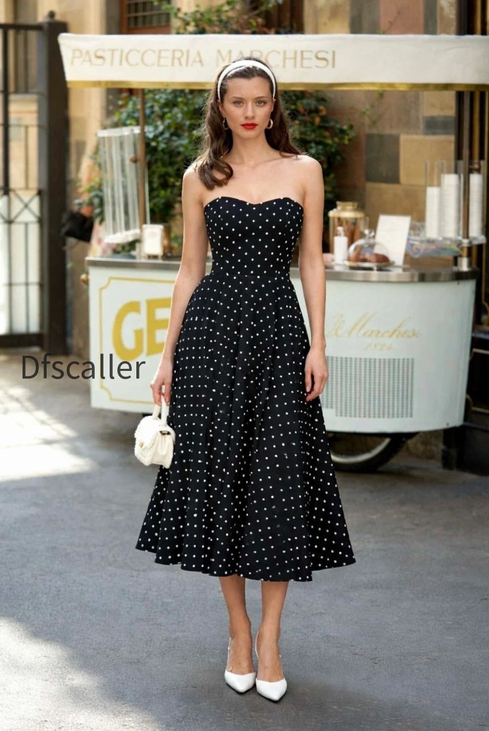 polkadot-midi-dress-priscilla