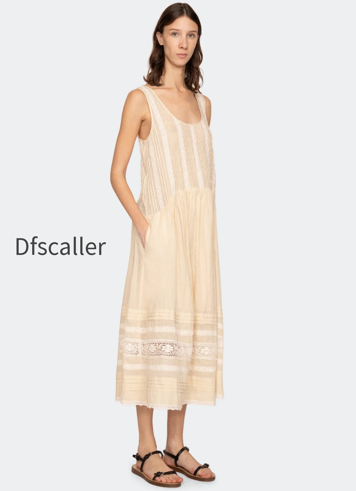 pippa-dress