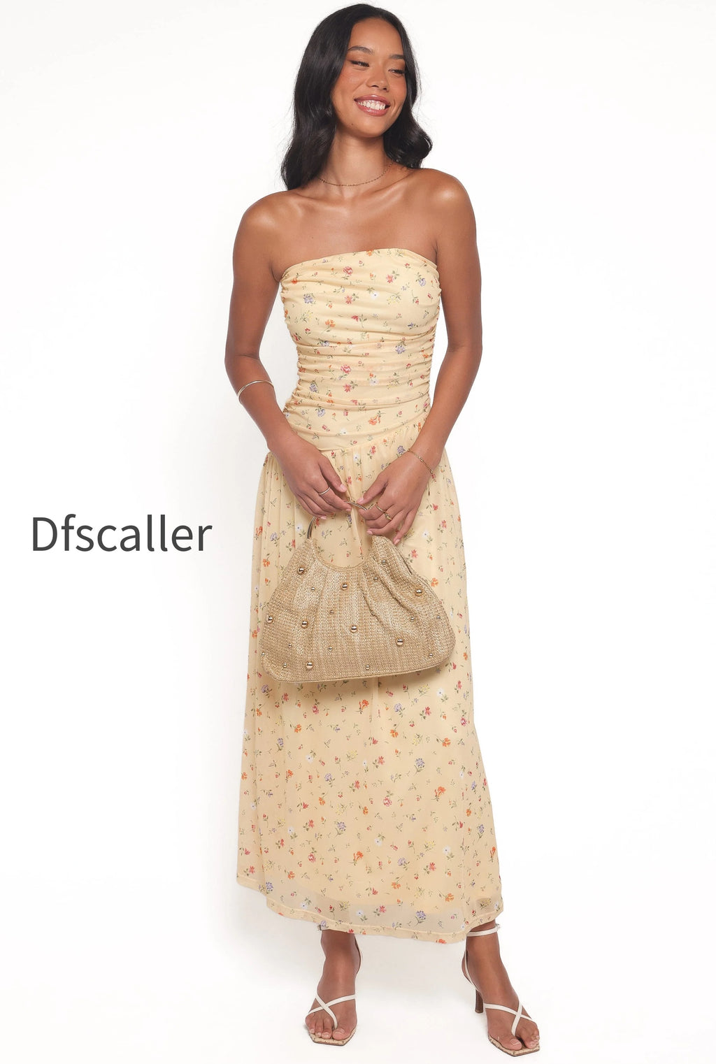 calypso-maxi-dress-yellow-meadow