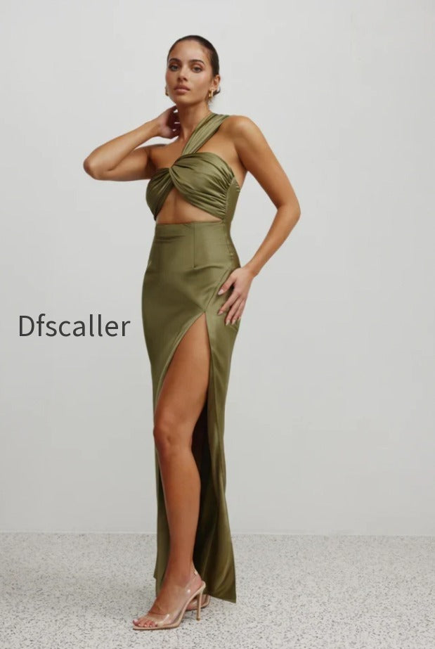 josefina-dress-moss