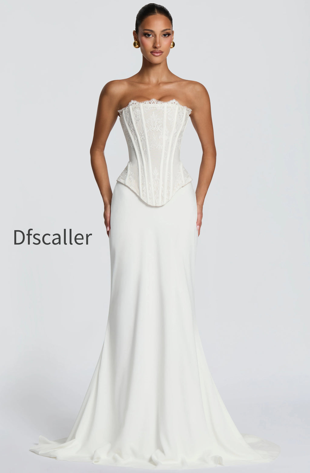 kaia-maxi-skirt-ivory-40610184