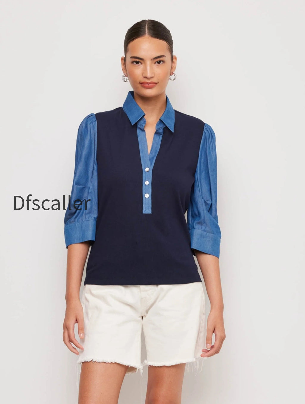 camden-contrast-henley-top-2f47931-navy