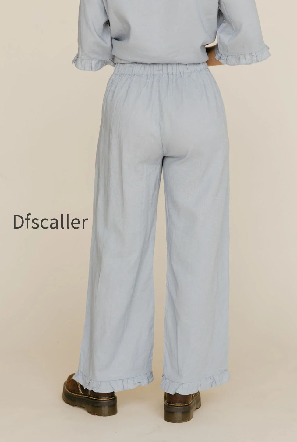 maya-pants-slate-blue
