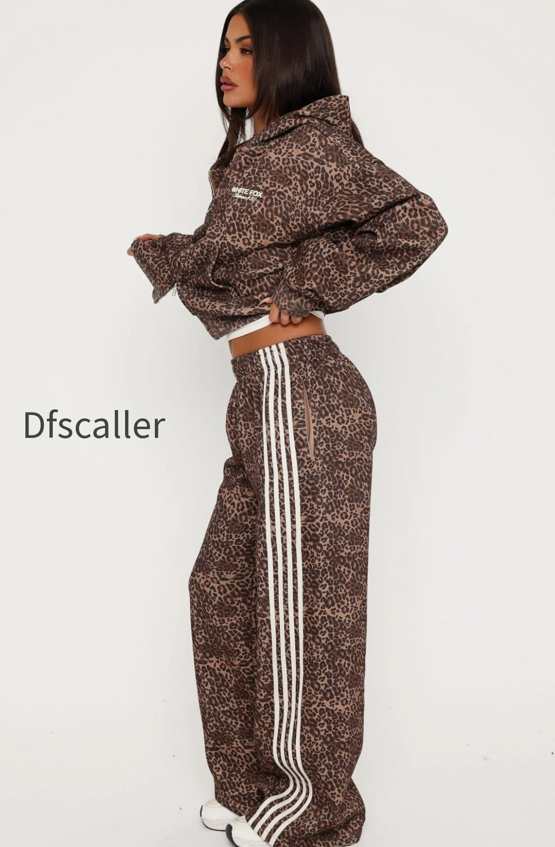 release-15-asalia-wide-leg-sweatpants-animal-print-39978924