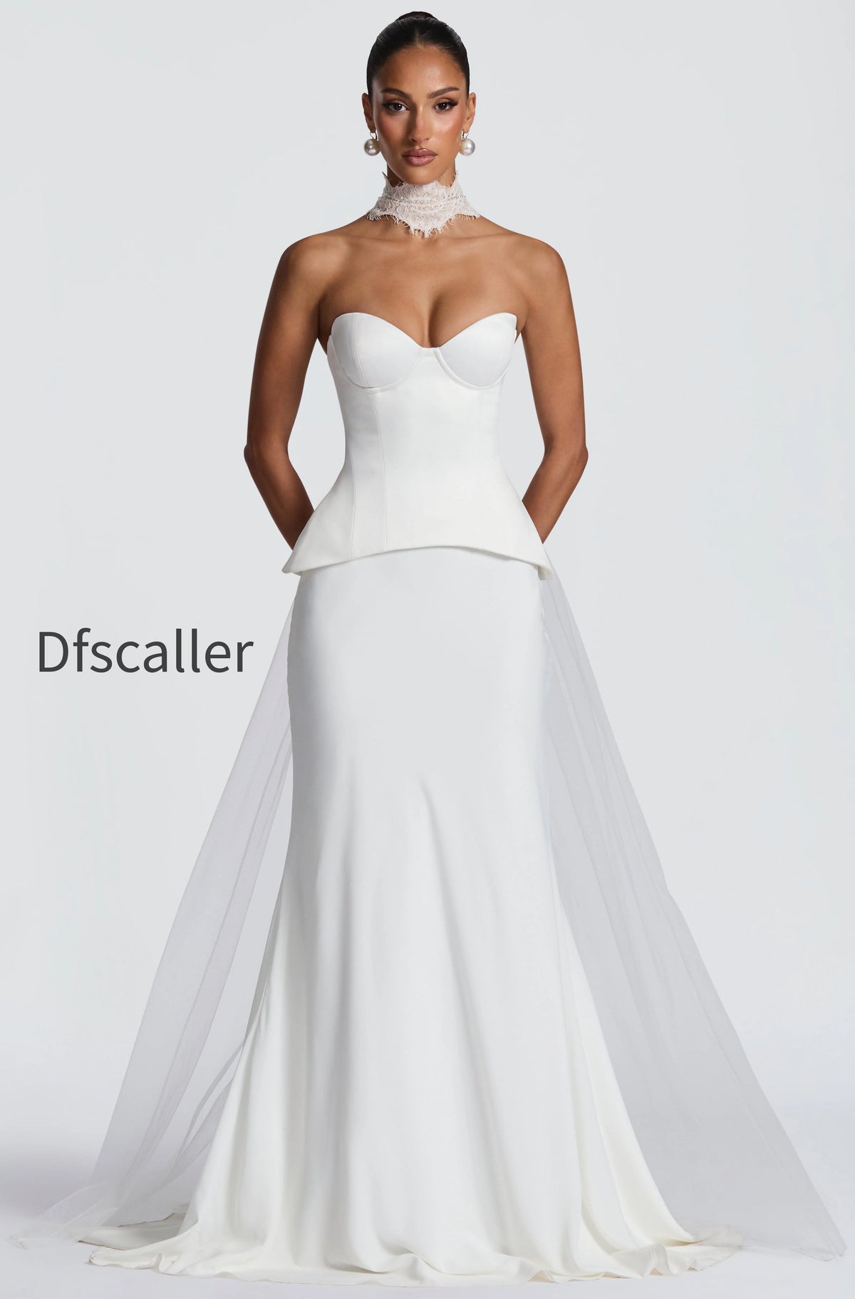 kaia-maxi-skirt-ivory-40610184