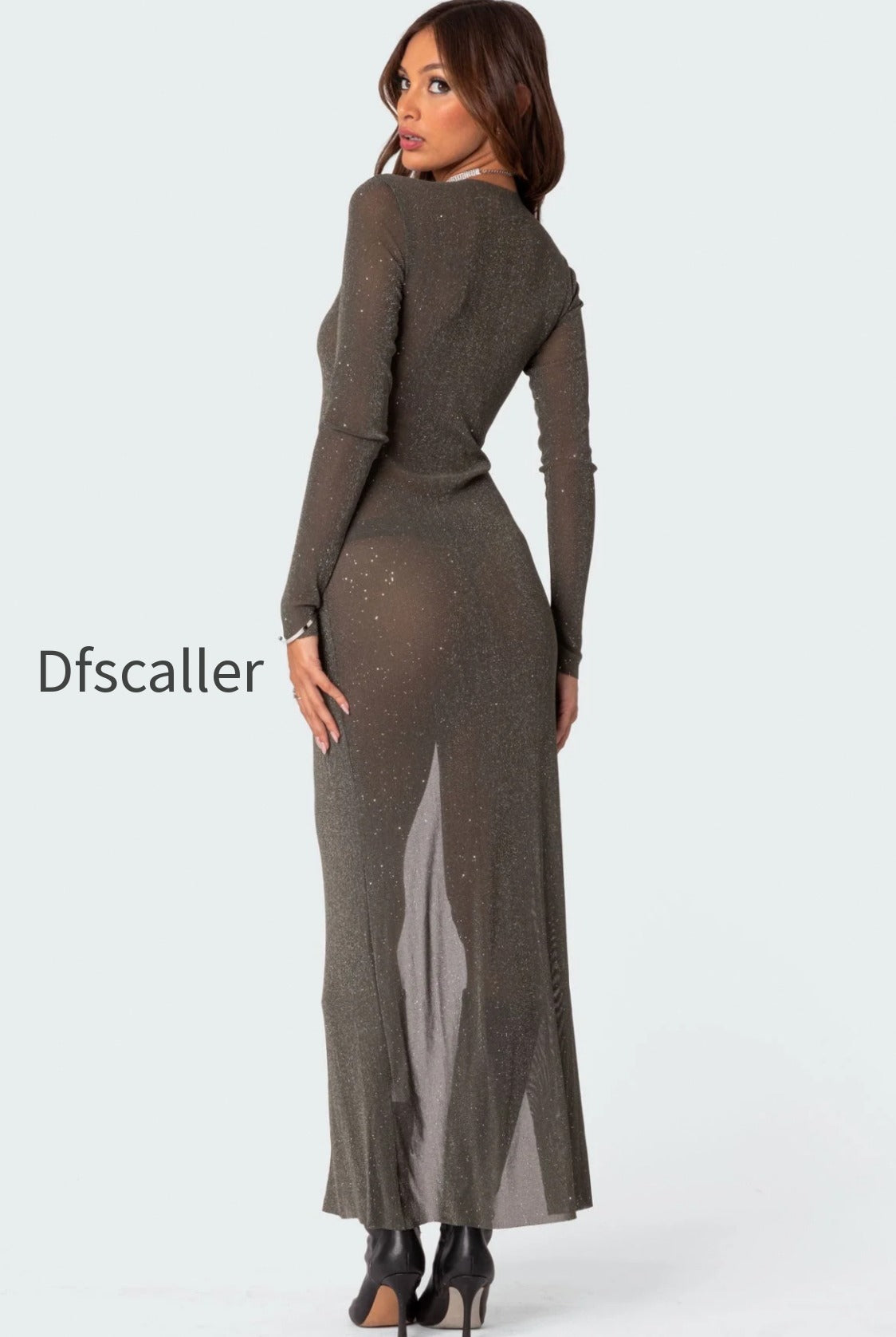 s13175_olive