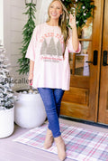 boyfriend-tee-dusty-pink_ec28daf8