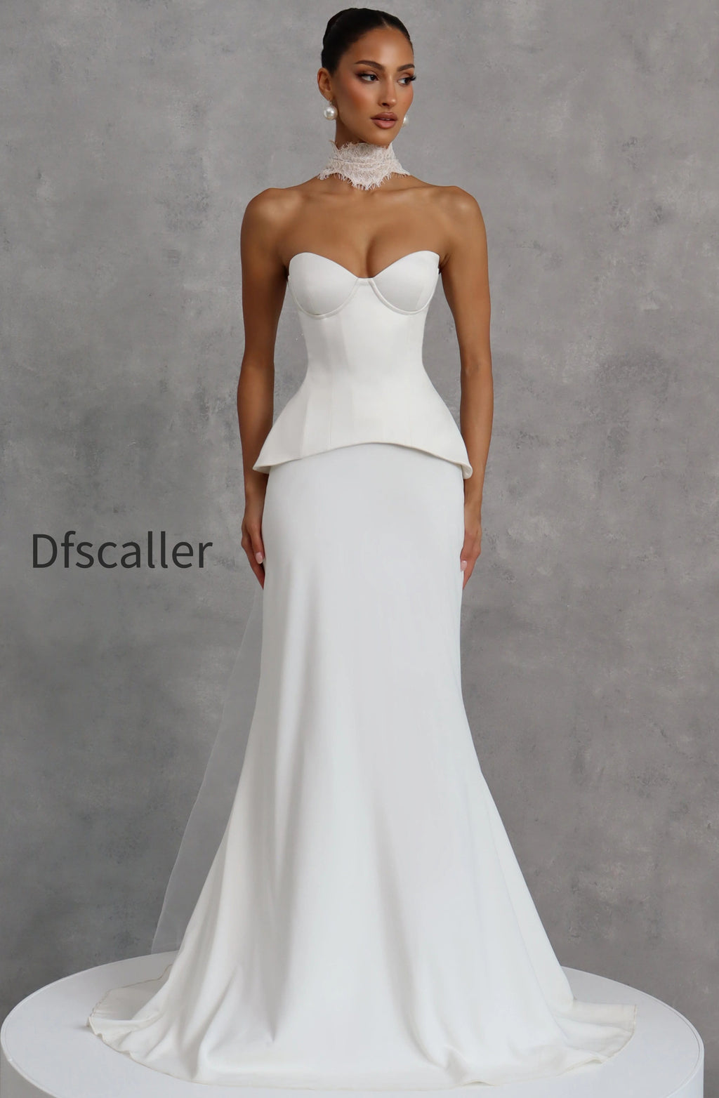 kaia-maxi-skirt-ivory-40610184