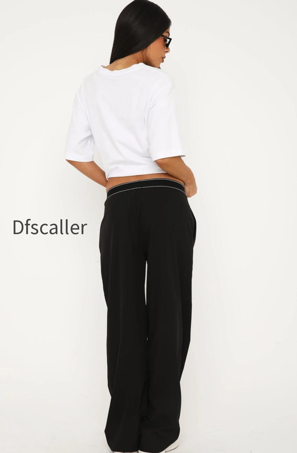 changed-my-mind-track-pants-black-39978838