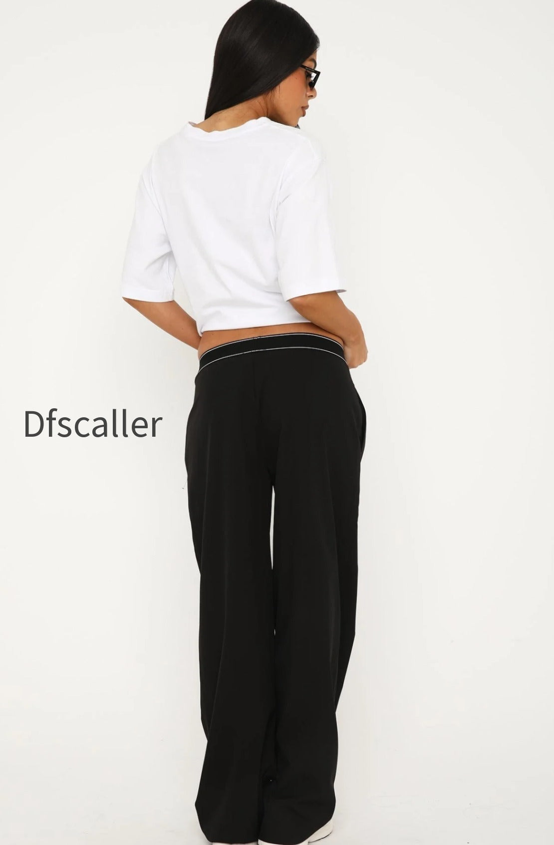 changed-my-mind-track-pants-black-39978838