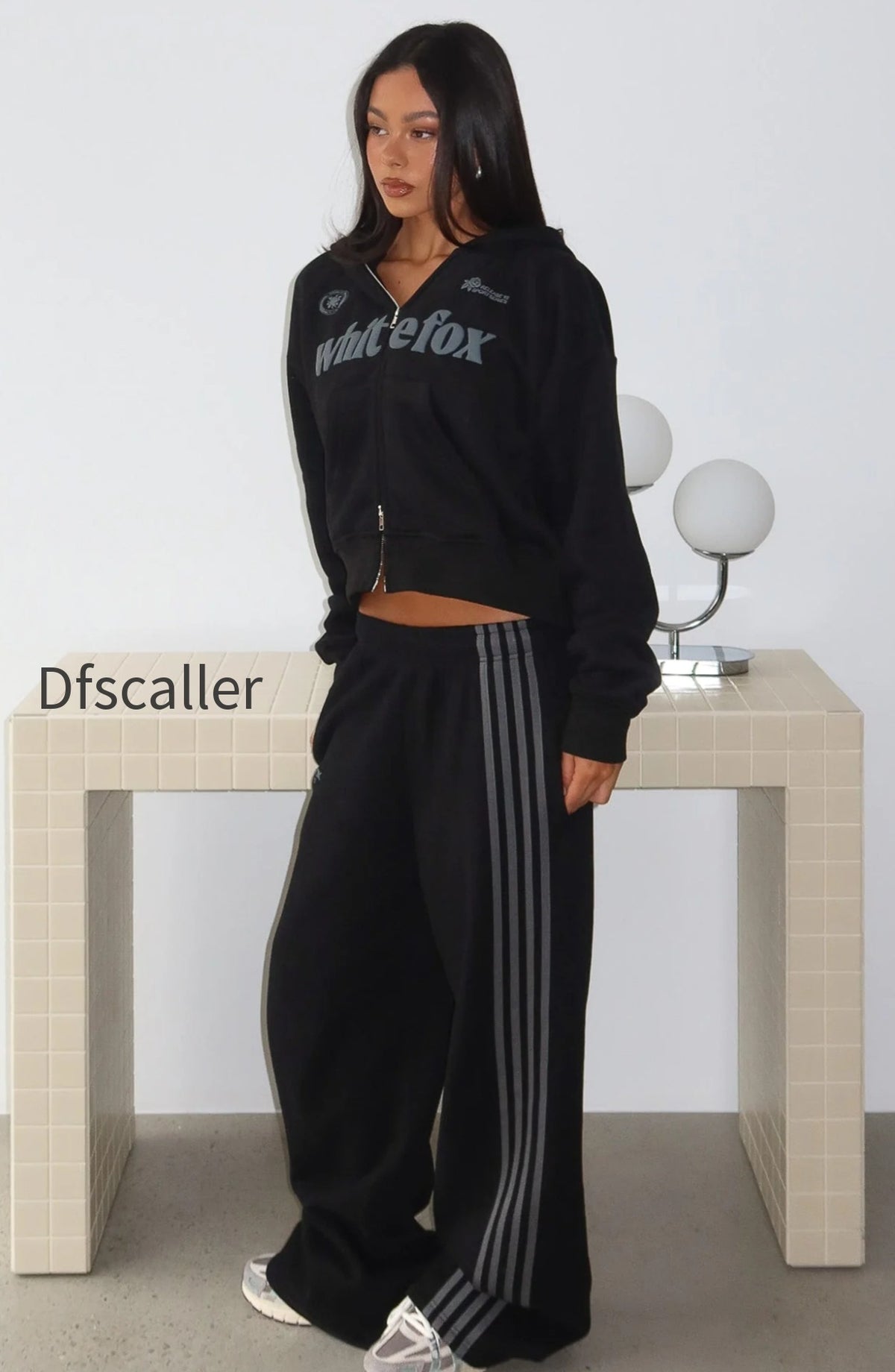 release-15-asalia-wide-leg-sweatpants-black-39978877