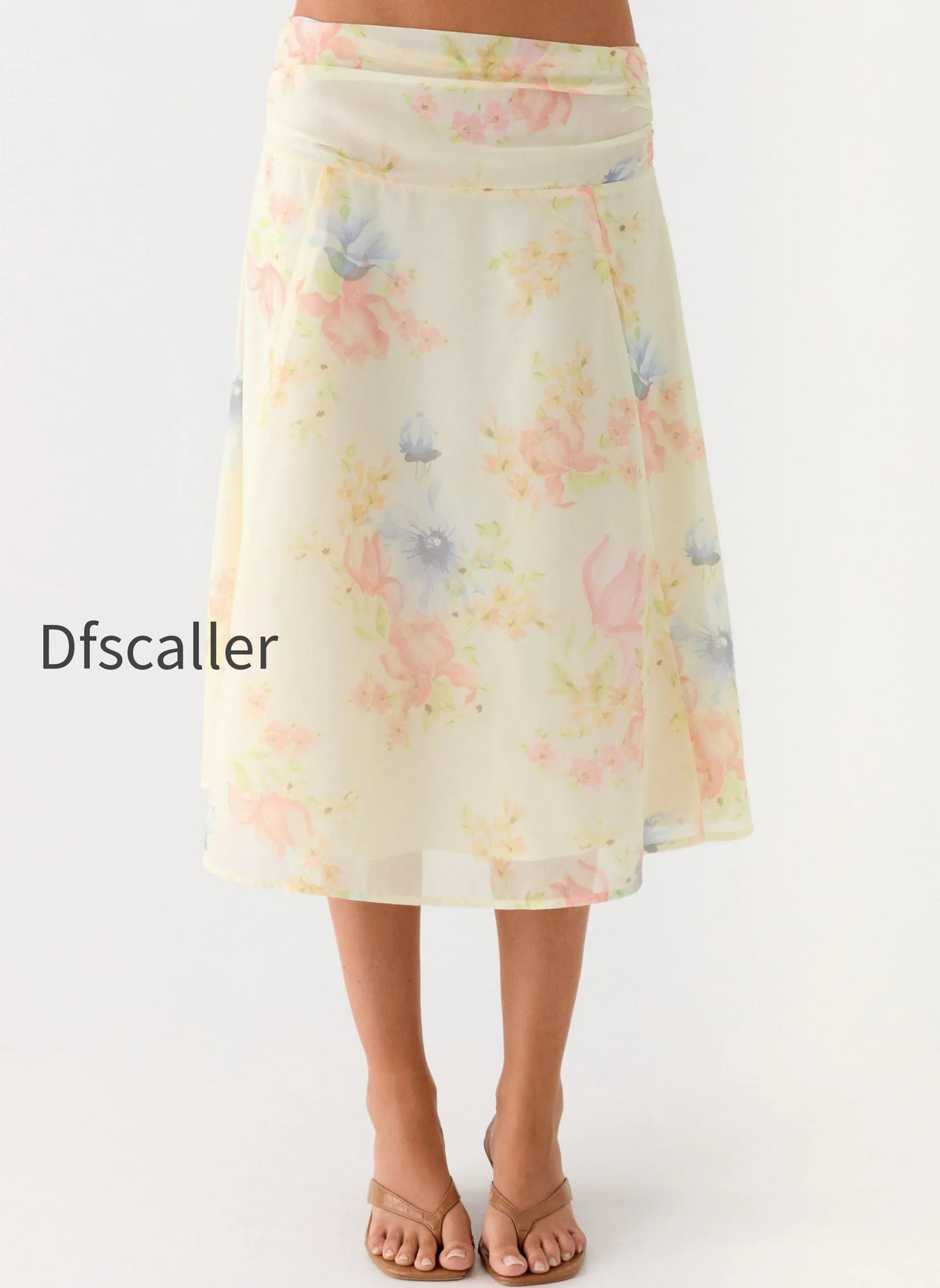 valley-midi-skirt-spring-meadow