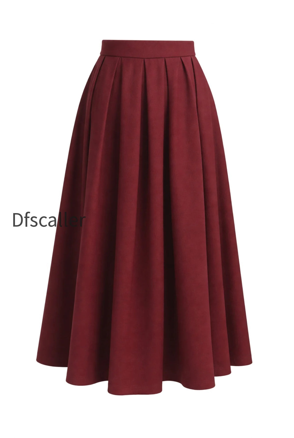skirt-madeline