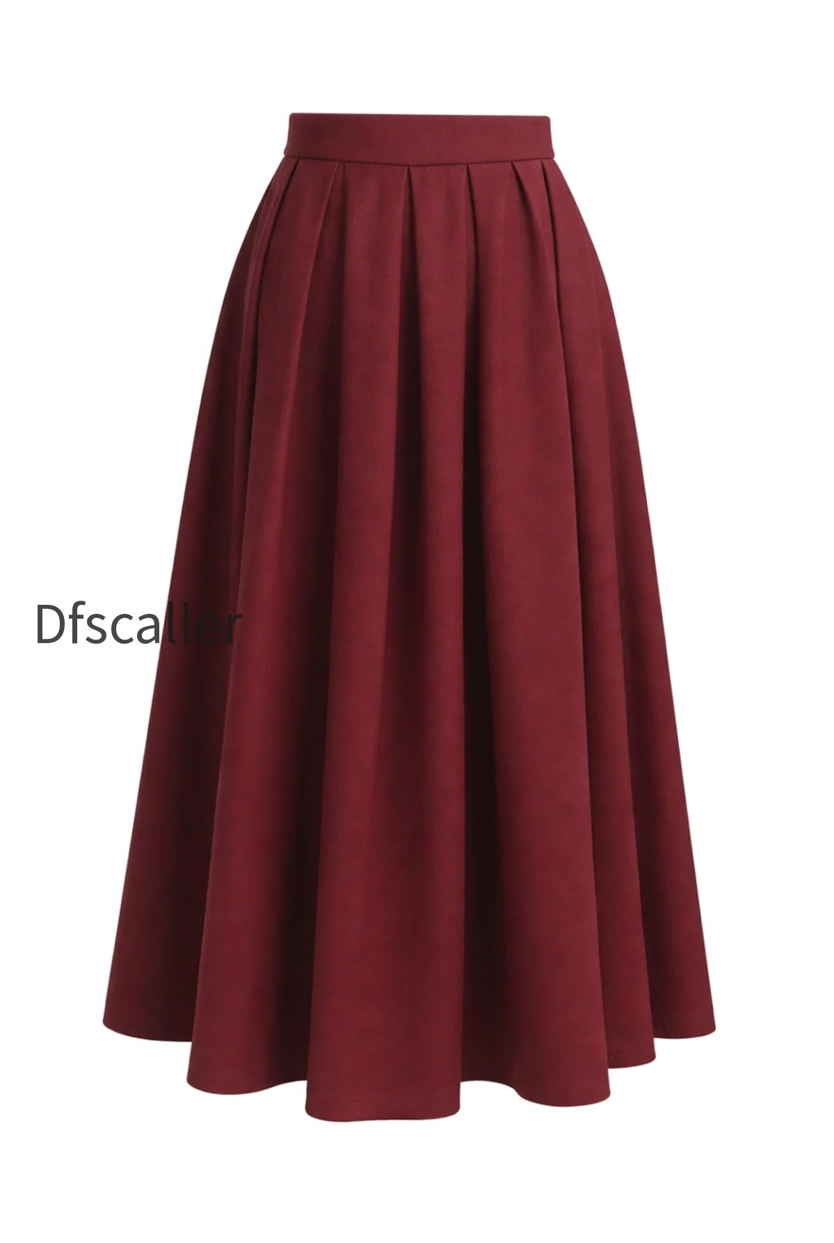skirt-madeline