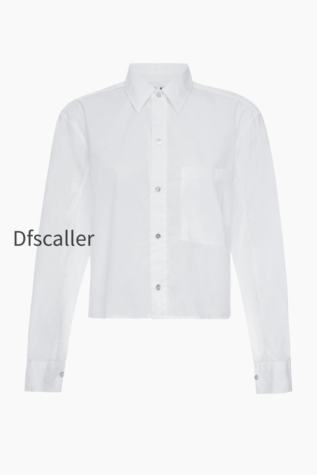 ruth-crop-shirt-white