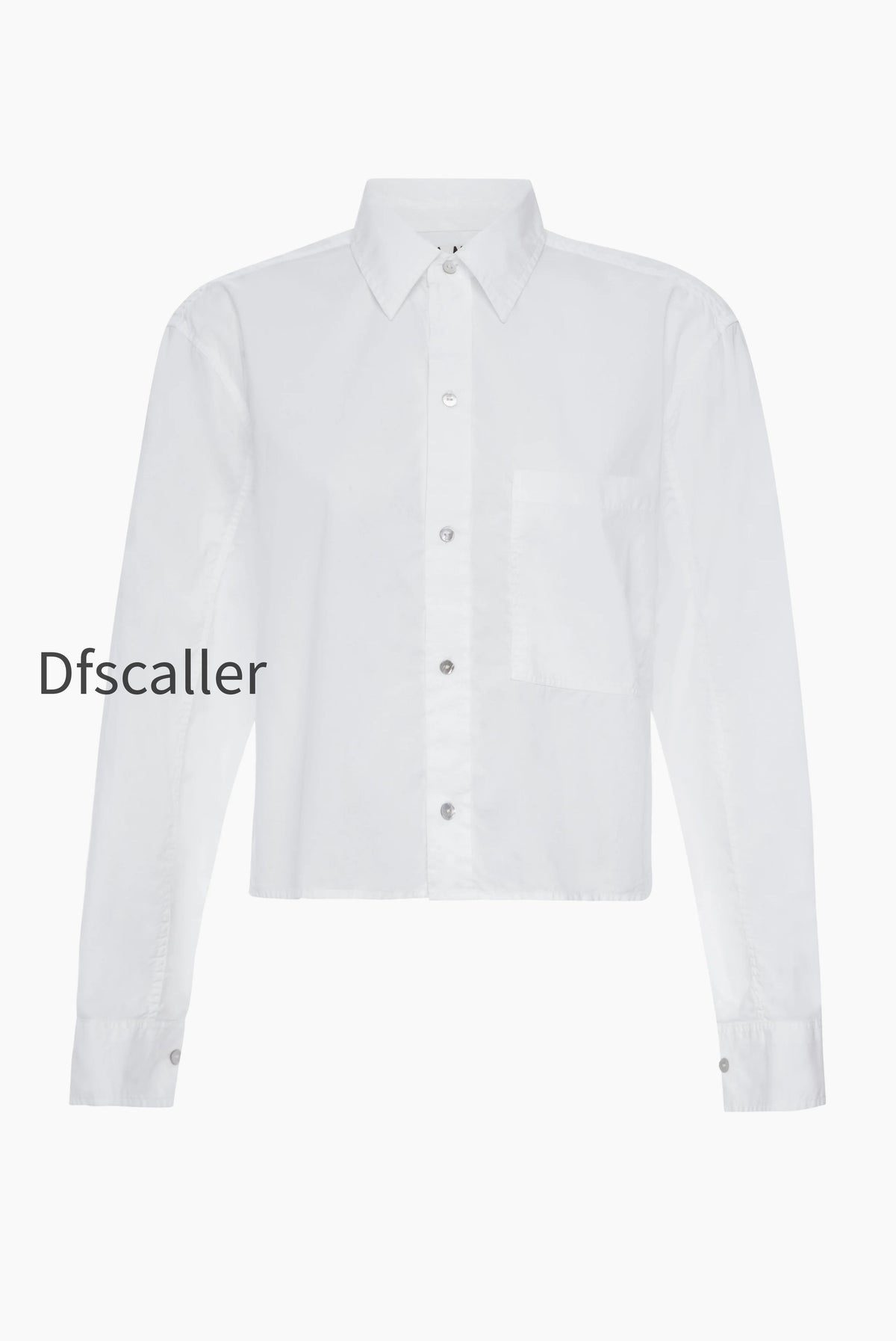 ruth-crop-shirt-white
