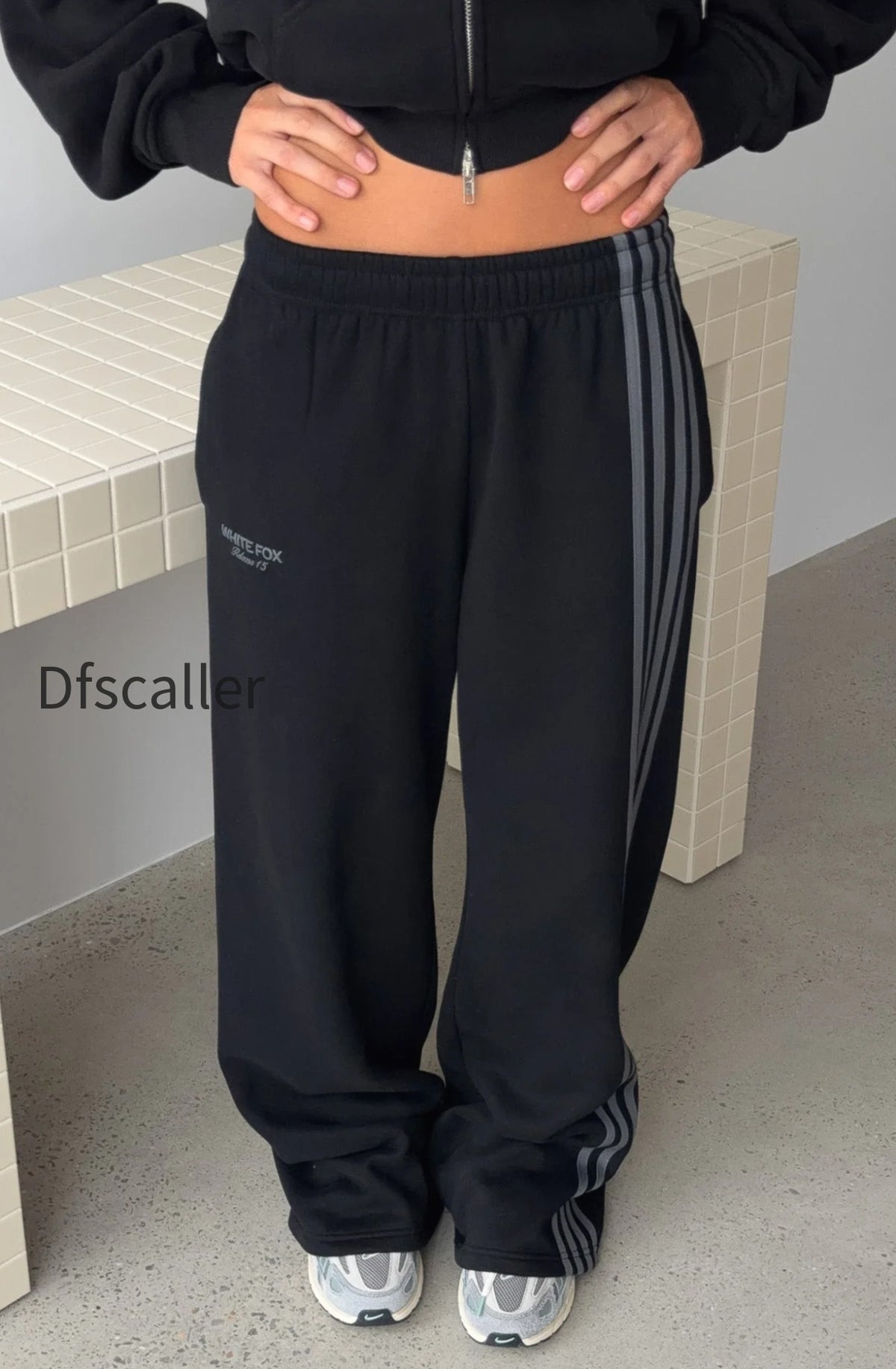 release-15-asalia-wide-leg-sweatpants-black-39978877