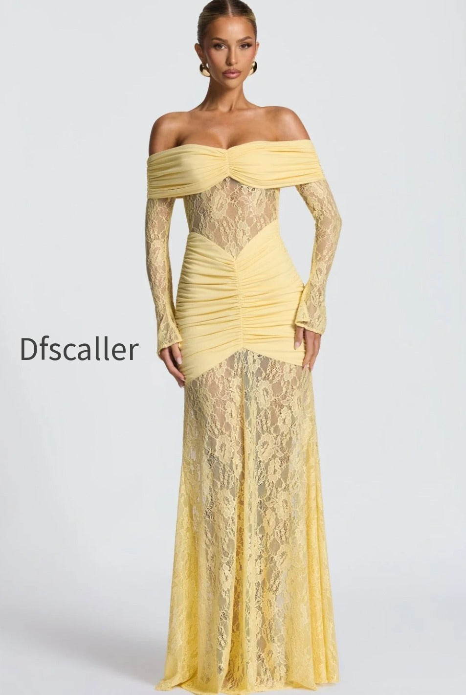 halter-lace-sleeveless-backless-bodycon-maxi-lace-dress