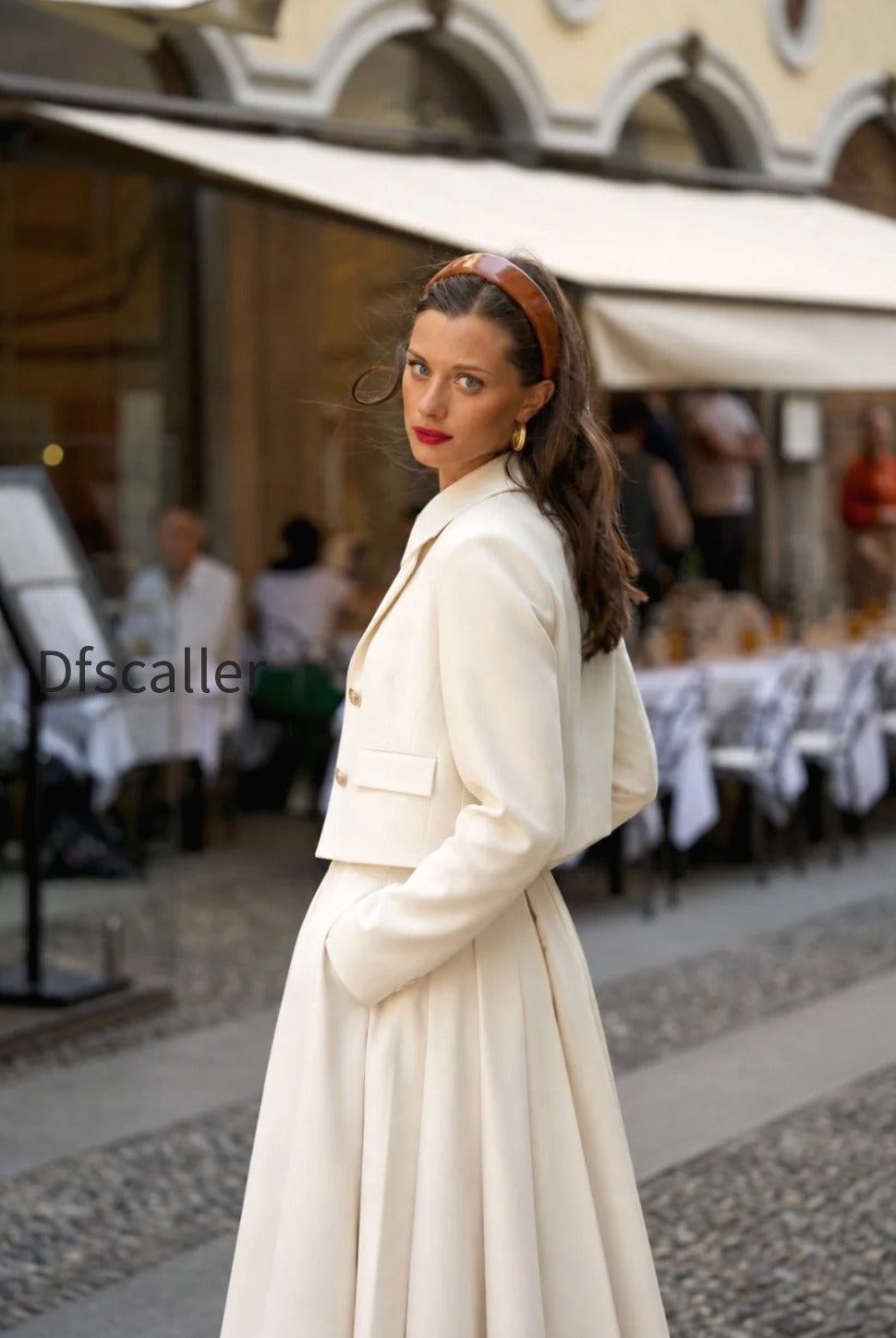 skirt-madeline