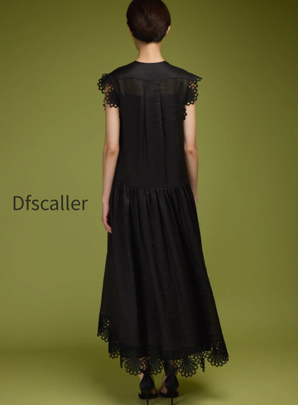 the-uma-dress