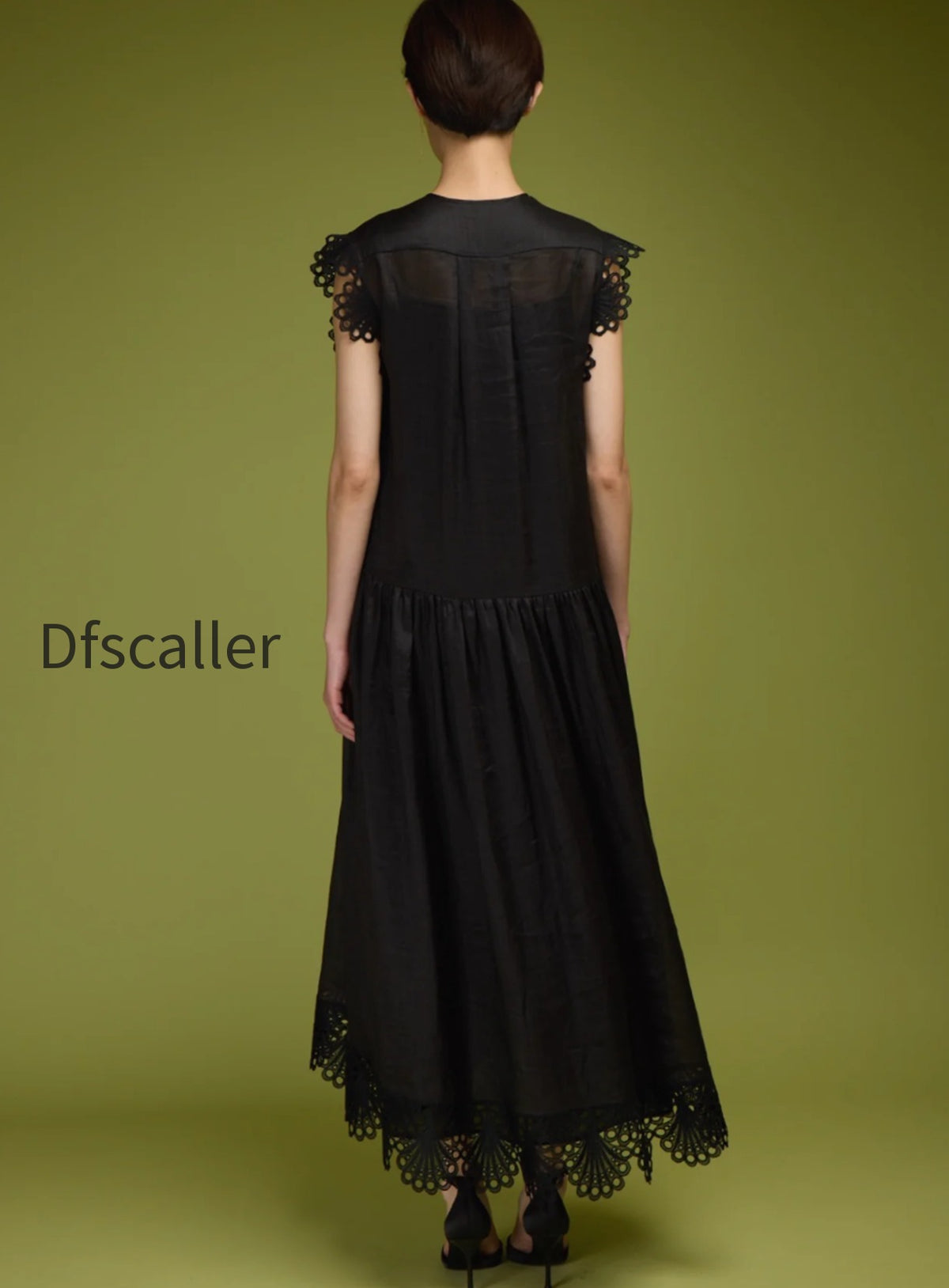 the-uma-dress