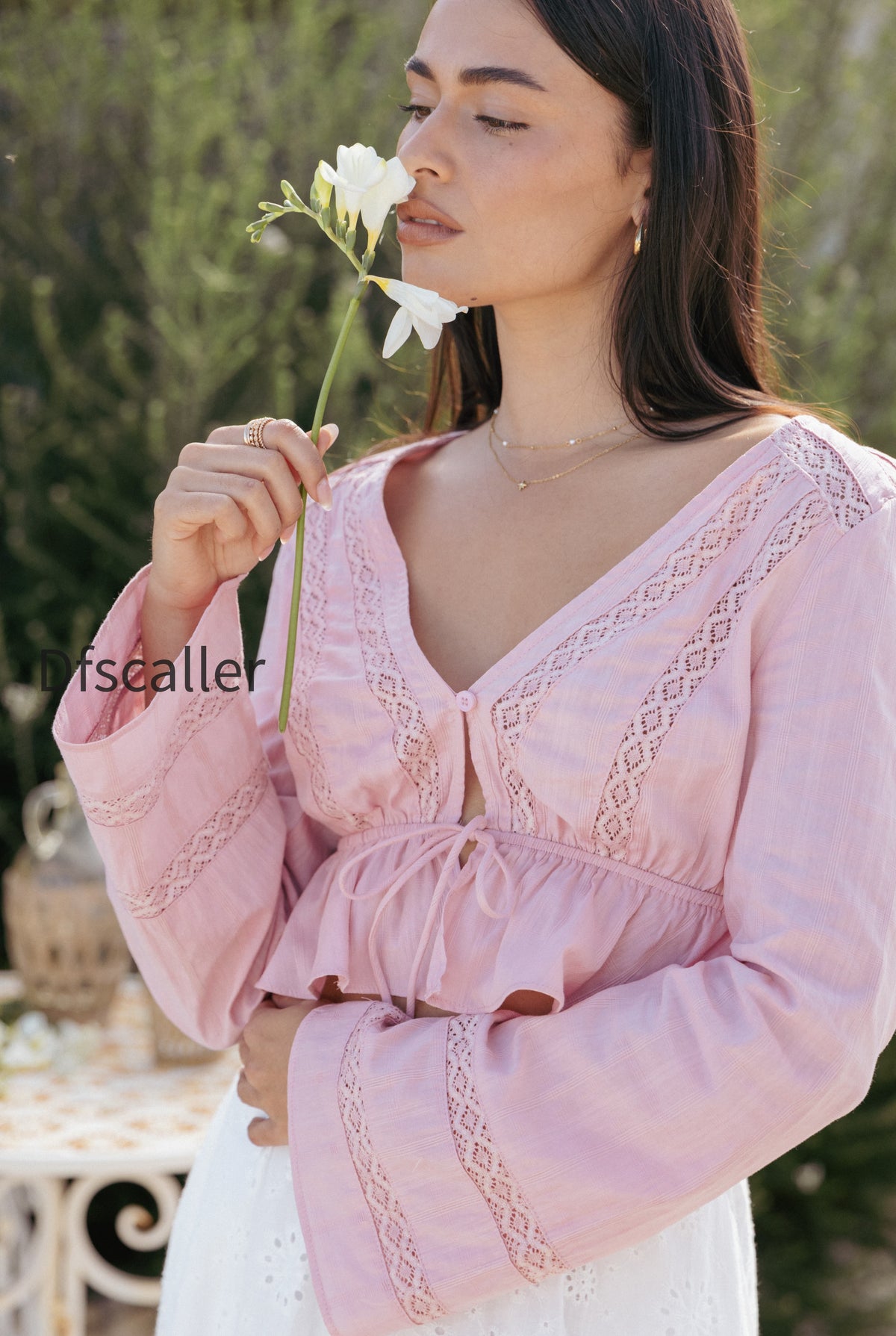 reed-long-sleeve-top-pink