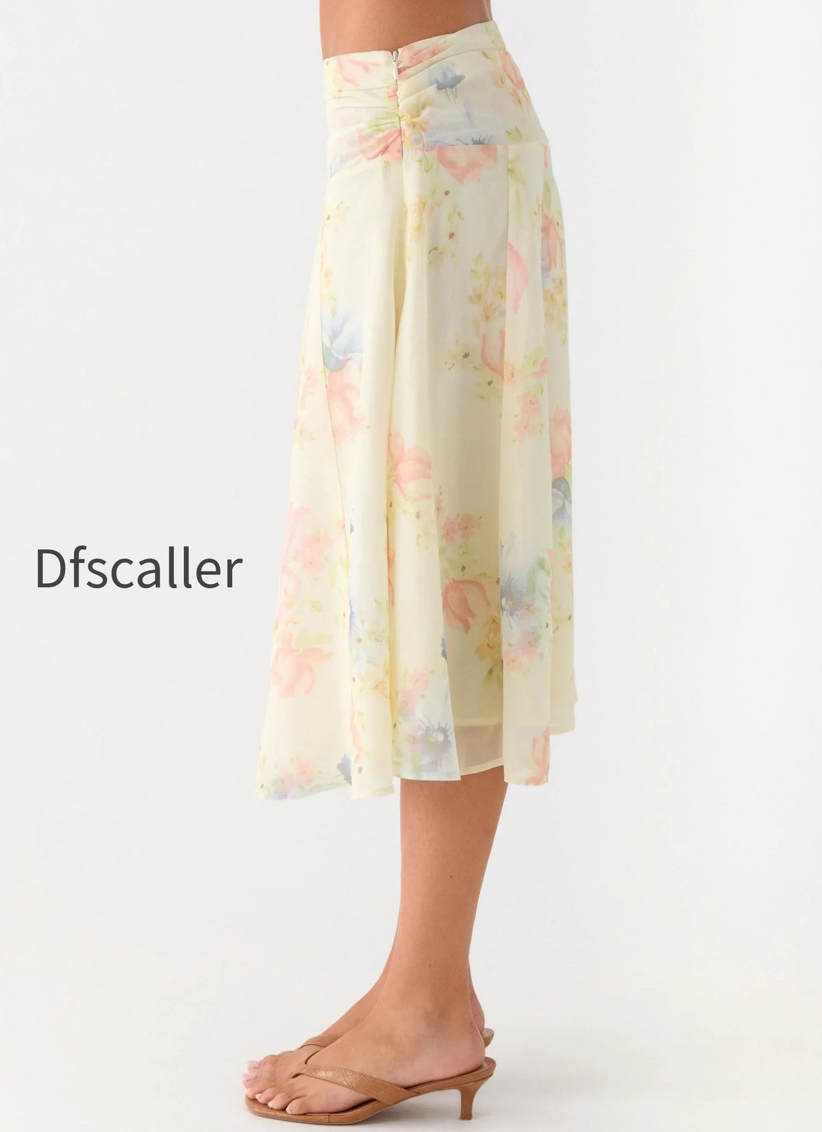 valley-midi-skirt-spring-meadow