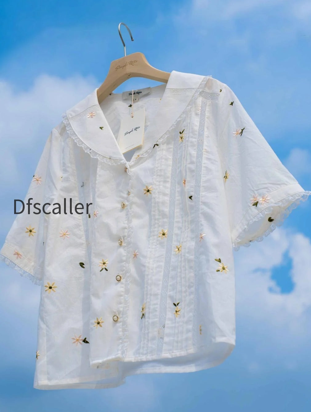22164-erin-100-cotton-v-neck-blosue-white