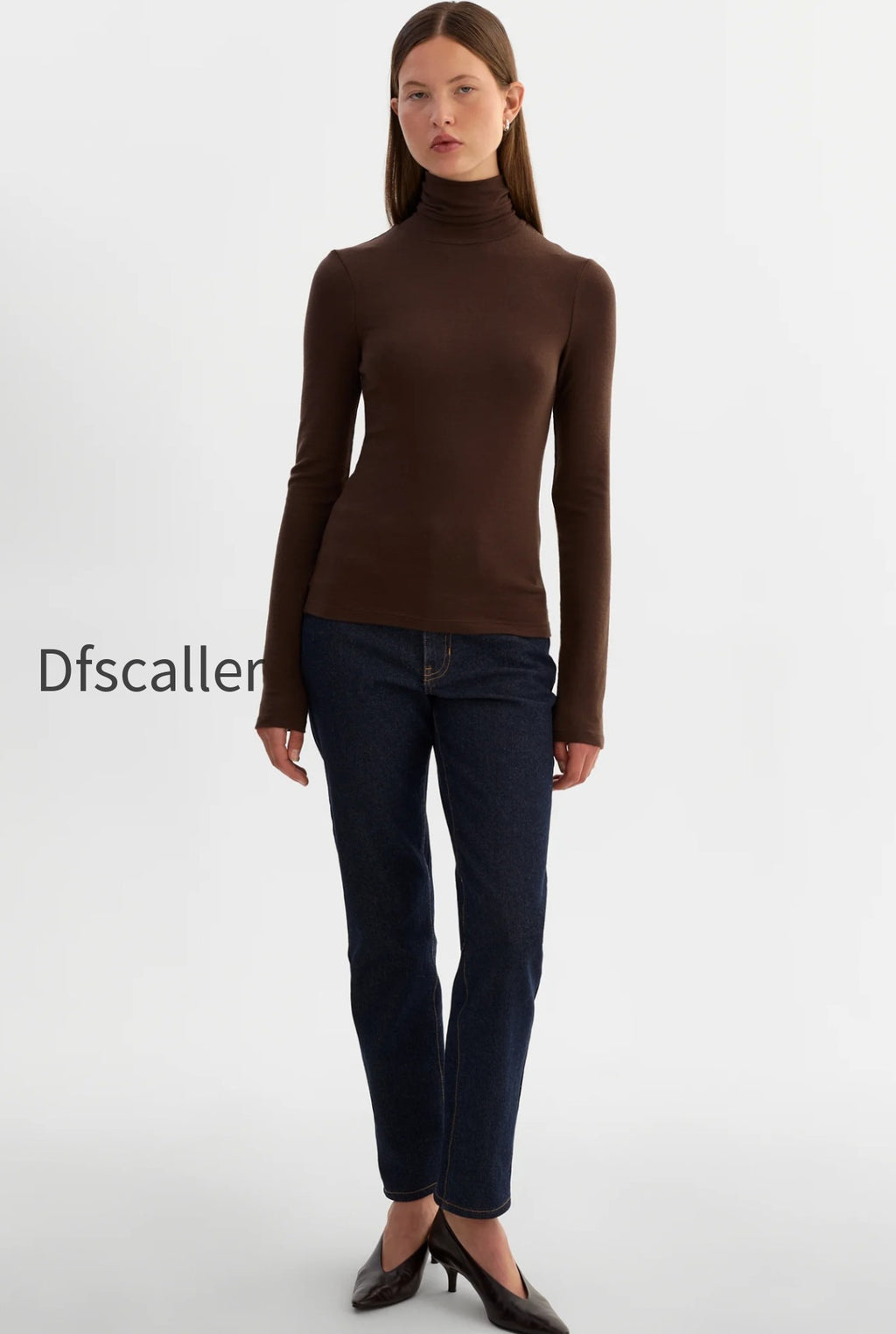 sadie-long-sleeve-turtleneck-1