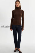sadie-long-sleeve-turtleneck-1