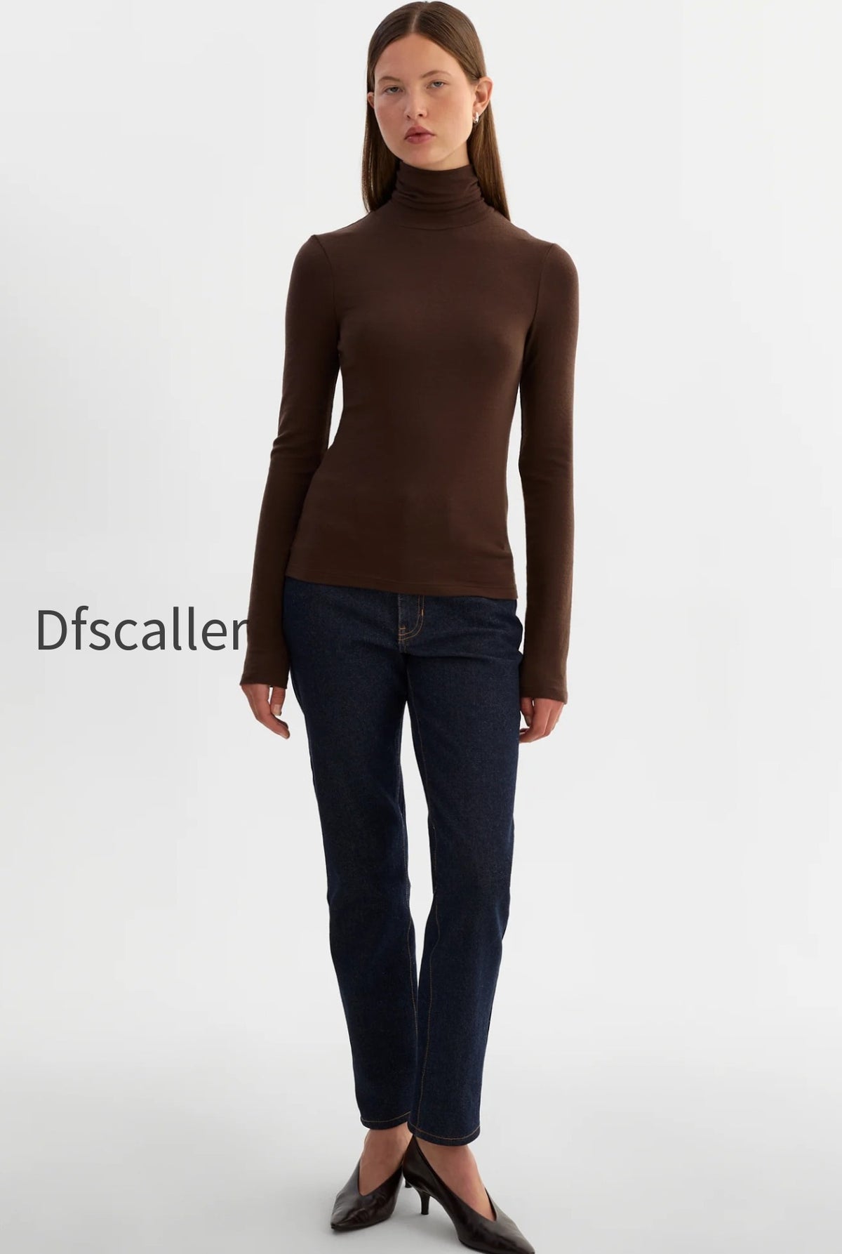 sadie-long-sleeve-turtleneck-1