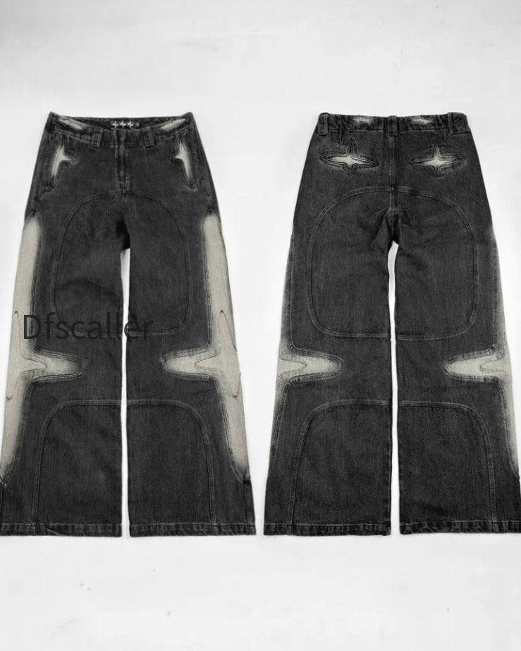 vintage-washed-baggy-halloween-pants
