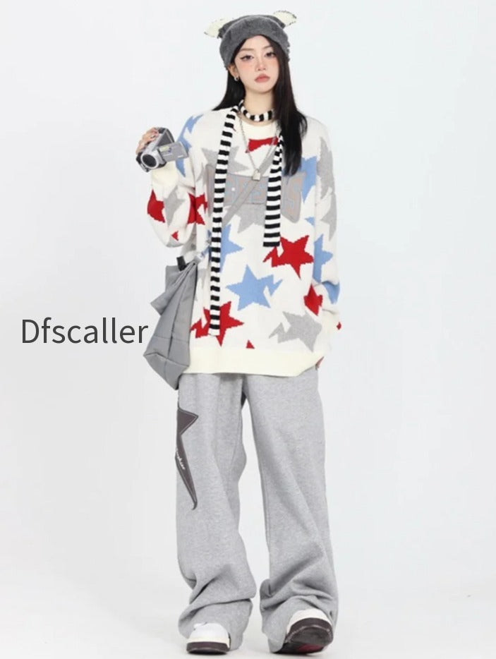 star-jogging-sweatpants-women-harajuku-retro-vintage-patchwork-pant
