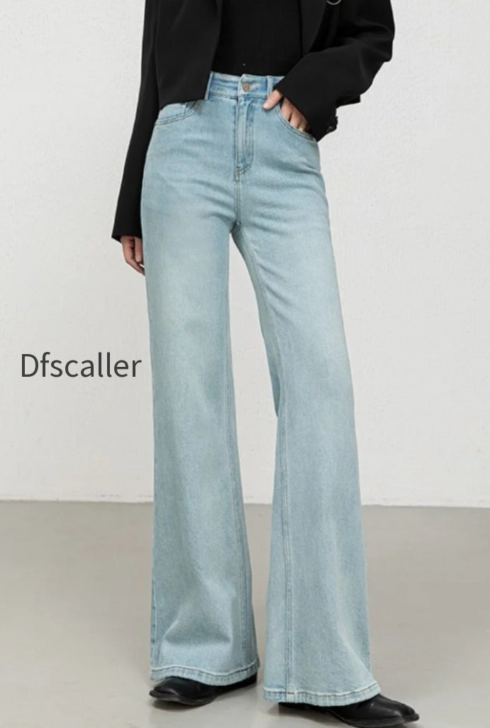 high-waist-casual-versatile-straight-denim-jeans-1