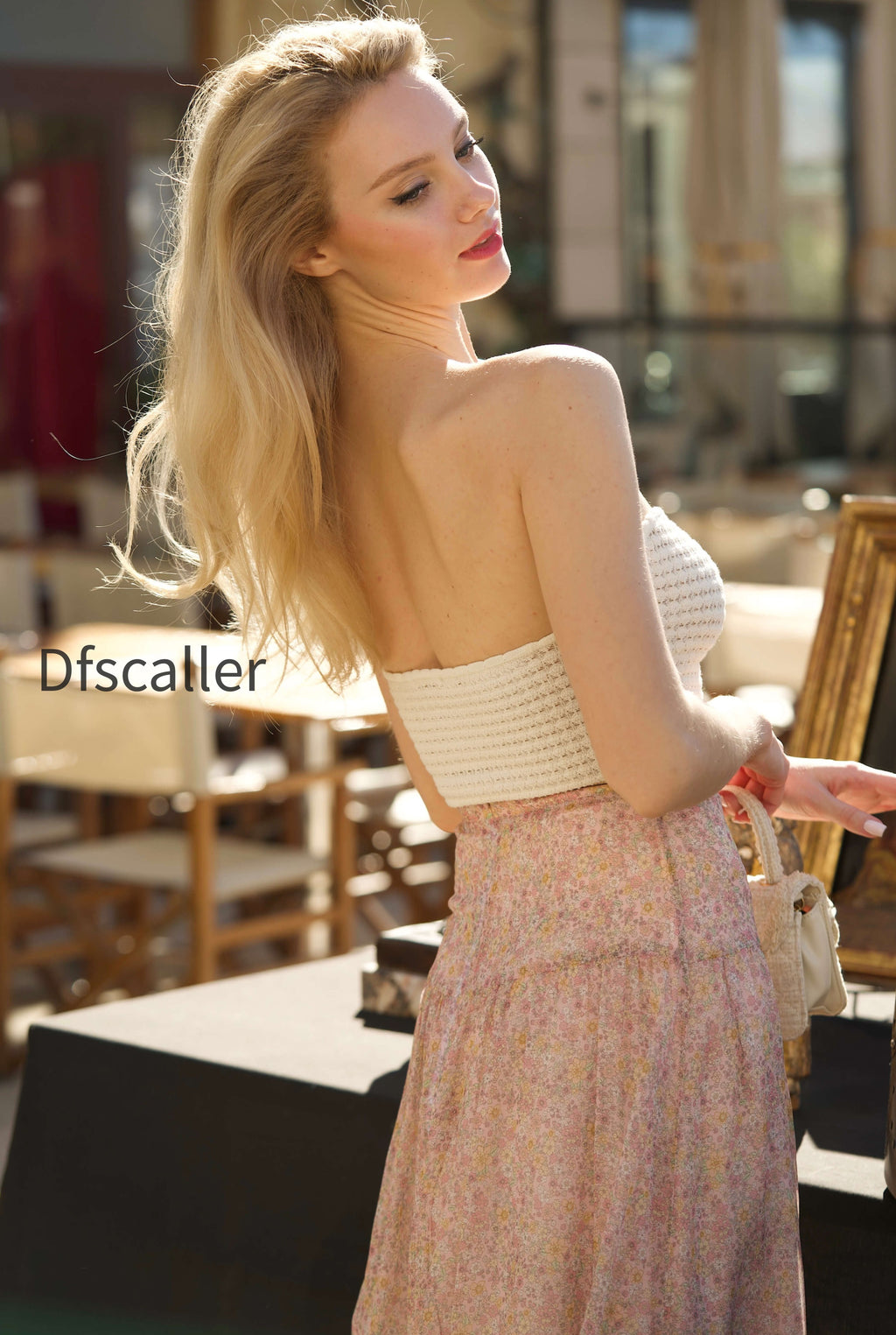 midi-floral-skirt-cordelia