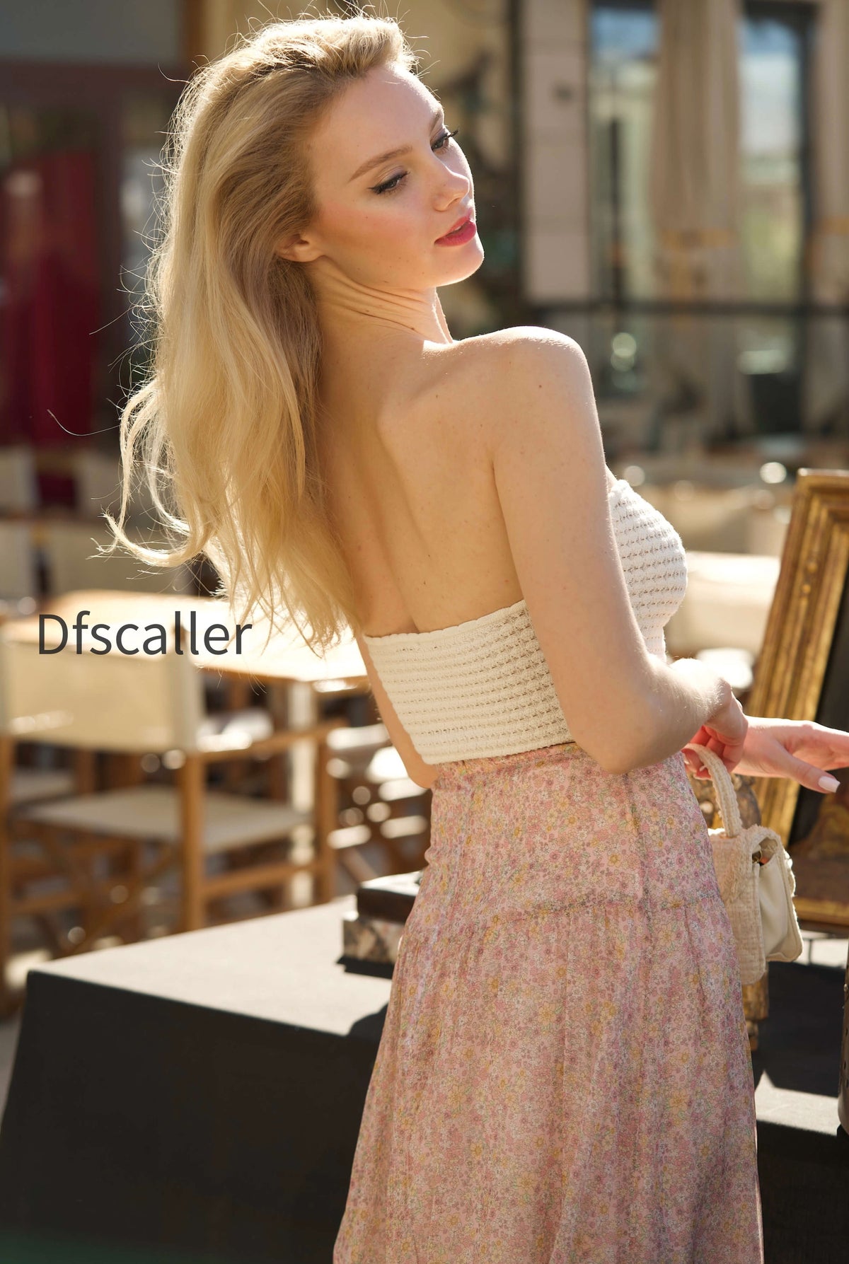 midi-floral-skirt-cordelia