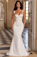 kaia-maxi-skirt-ivory-40610184