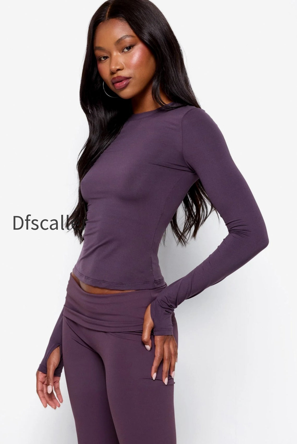 s22859_plum-39400914