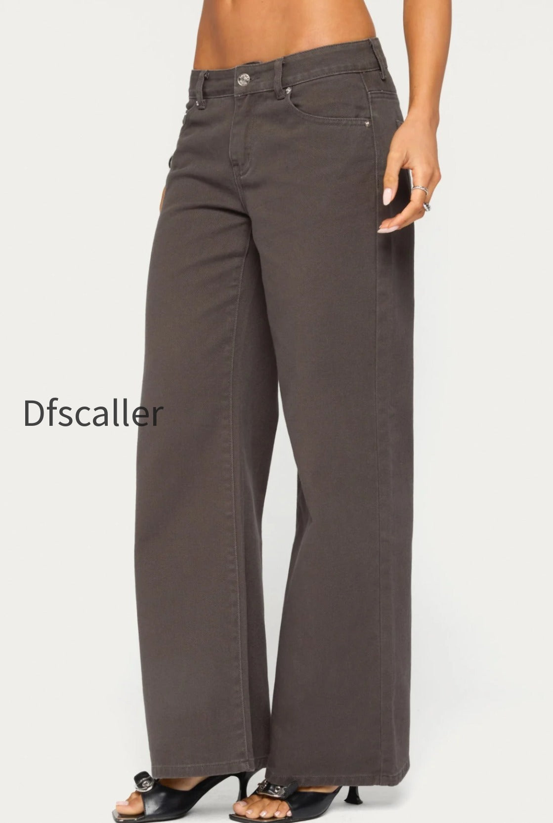 s15821_gray