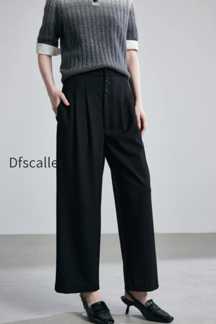 relaxed-straight-wool-twill-multi-match-suit-pants