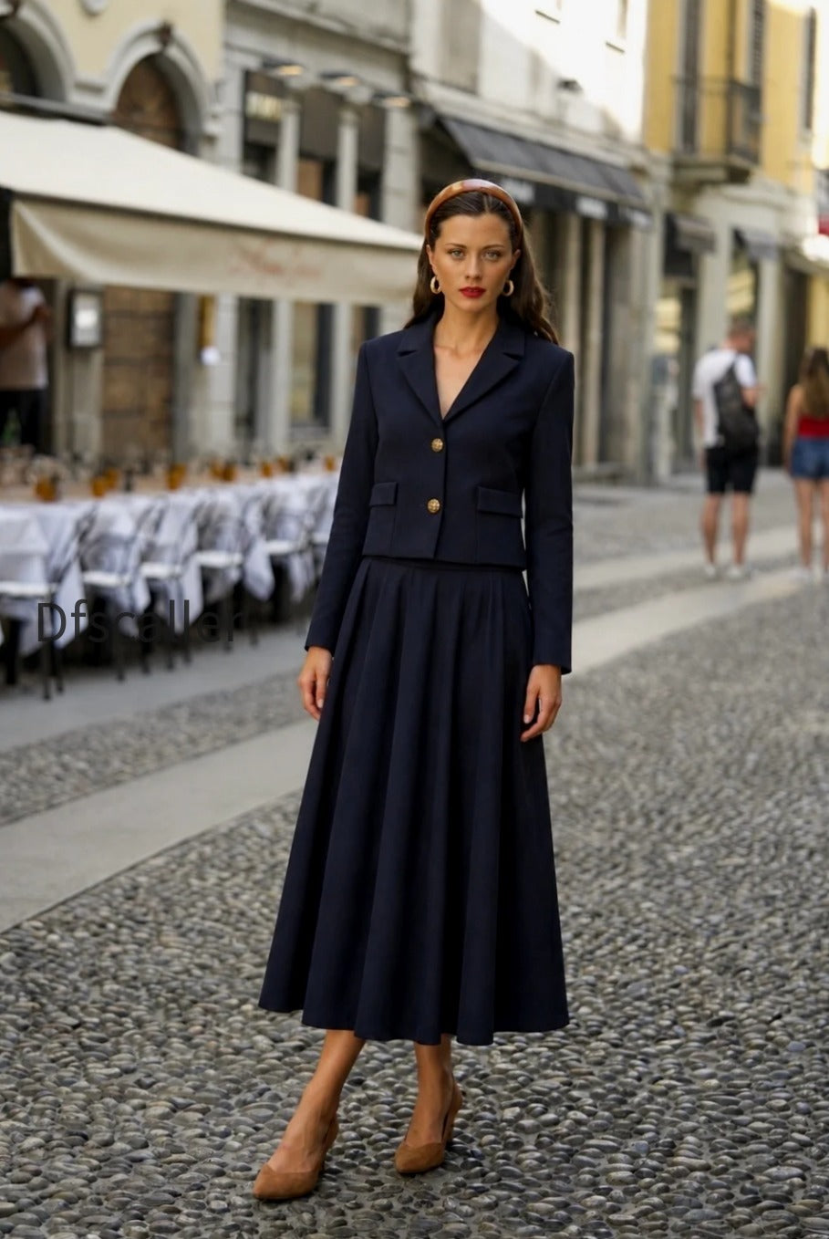 skirt-madeline